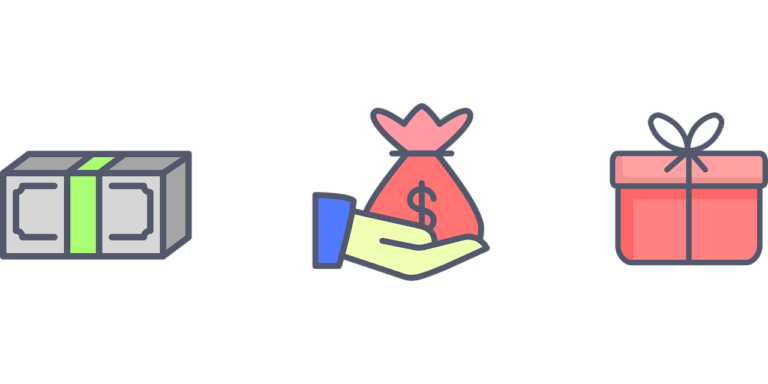 tax deductions for charity