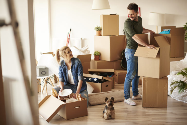 mortgage interest