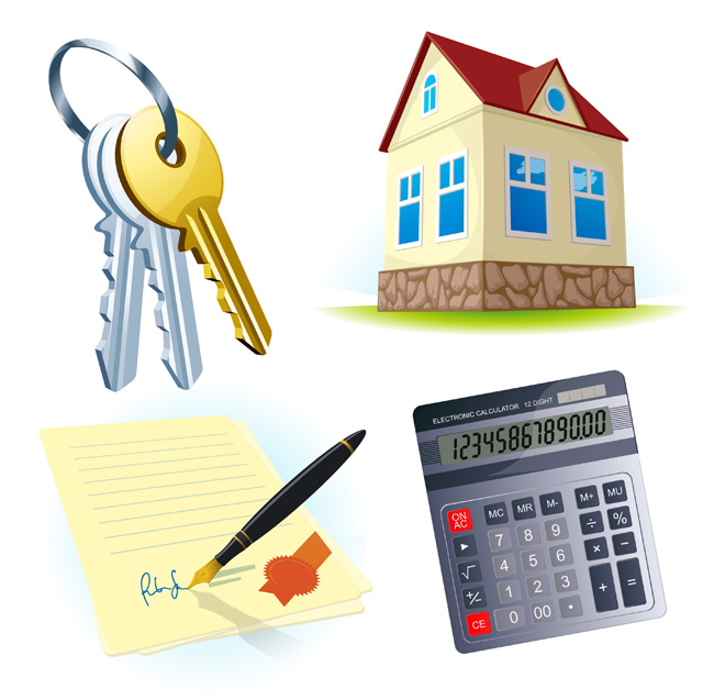 tax benefits of selling your home