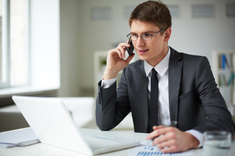 contact us at local tax