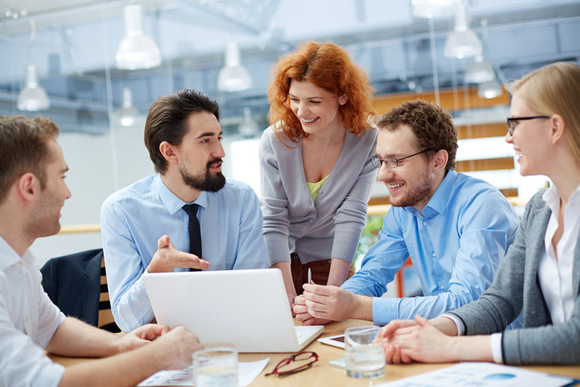 Local Tax Bookkeeping Services 1 bookkeeping services with local tax