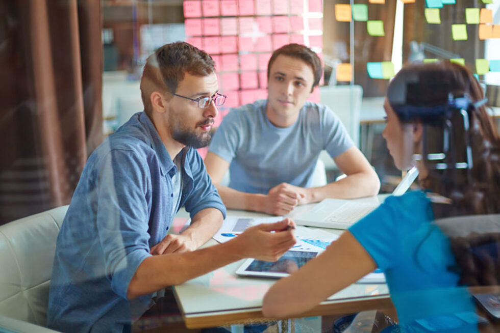 local tax business tax preparation