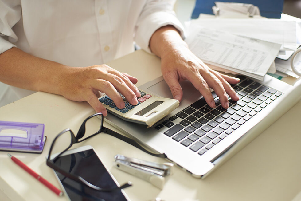 tax preparation services bellflower ca local tax