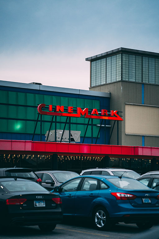 nyc movie theater reopen