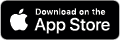App store download