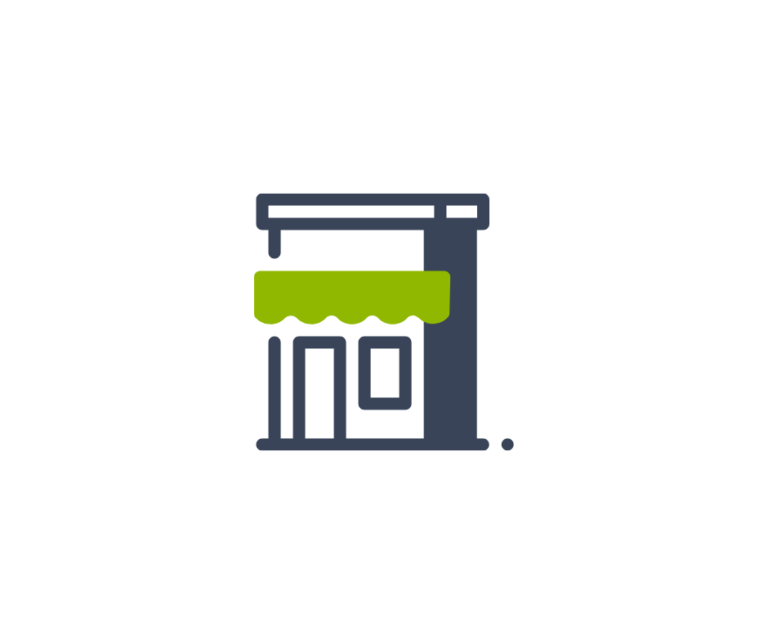 Local Tax Bookkeeping Services 3 Local Tax Bookkeeping Services 1