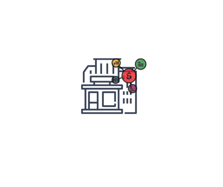 Local Tax Bookkeeping Services 4 Local Tax Bookkeeping Services 2