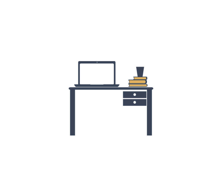 Local Tax Bookkeeping Services 2 Starter