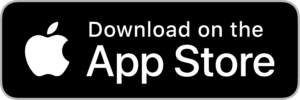 Easily File With a Mobile App 1