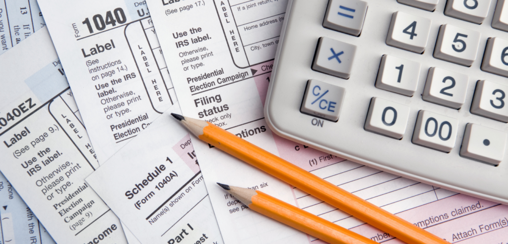 Are You Sure You Got The Maximum Refund from Previous Tax Years? 1 You can amend up to three years of tax returns and may get a sizeable refund in return.