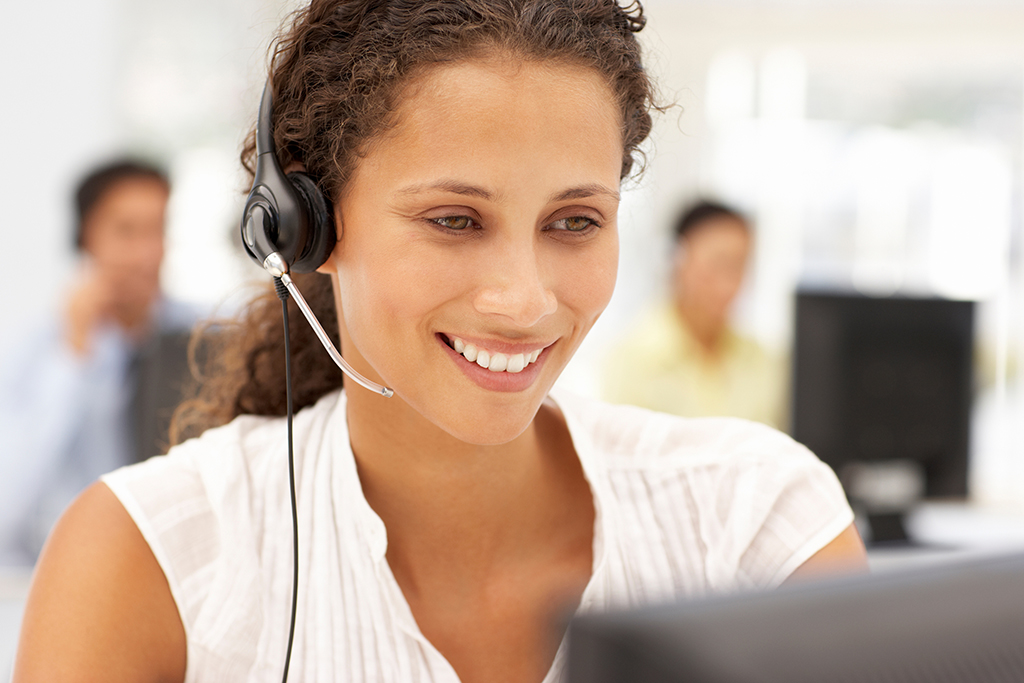 Home 6 local tax customer support